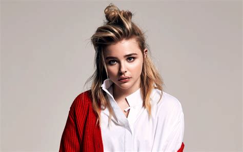 chloe grace moretz wallpaper|chloe Grace tz cutest.